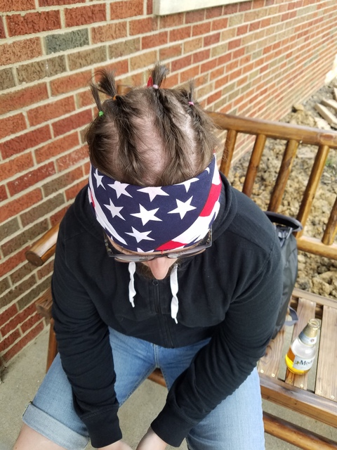 chucknorrisaurus87 header picture leakfans.com