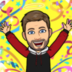 chuckpov profile picture leakfans.com