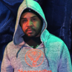 chuckwonder profile picture leakfans.com