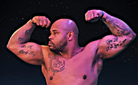 chuckwonder header picture leakfans.com