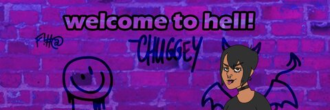 Header of chuggey