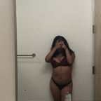 chuladiosa profile picture leakfans.com