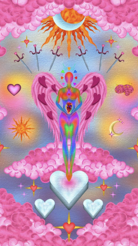 chuladiosa header picture leakfans.com