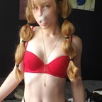 chulas420 profile picture leakfans.com