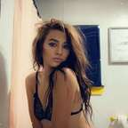 chummy95 profile picture leakfans.com