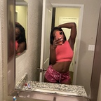 chunkey_monkey profile picture leakfans.com