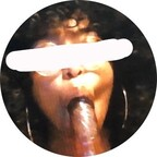 chunkiejunkie420 profile picture