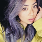 chunkipanda profile picture leakfans.com