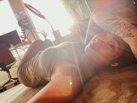 chunkipanda header picture leakfans.com