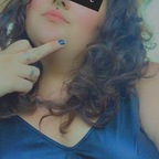 chunky_demon profile picture leakfans.com