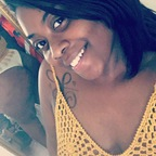 chunkychubbs profile picture leakfans.com