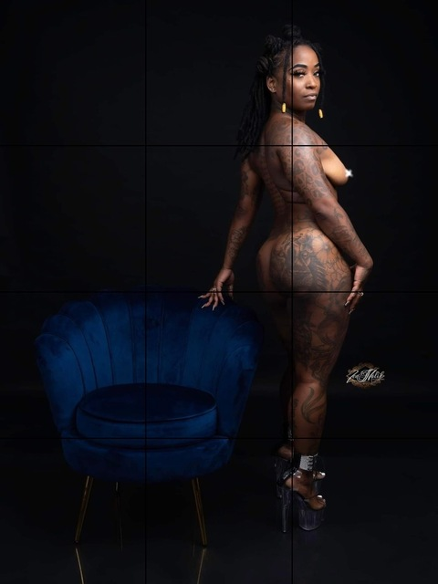 chunkydabody header picture leakfans.com