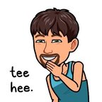 chunkyhuskyhunk profile picture leakfans.com