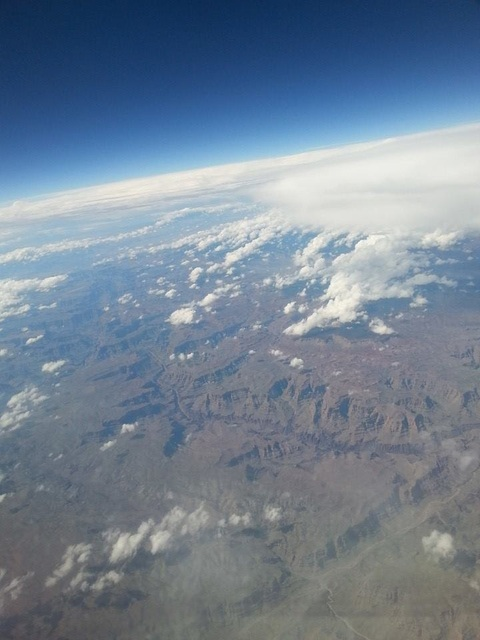 chunkyhuskyhunk header picture leakfans.com