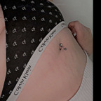 chunkymumma1248975437899 profile picture leakfans.com