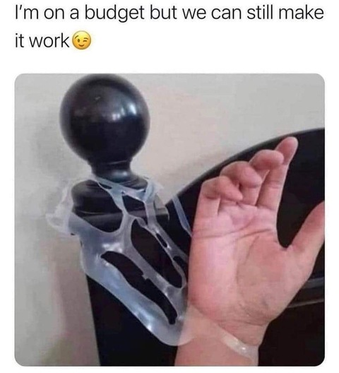 chunkymumma17 header picture leakfans.com