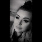 chunkyxsofiafree profile picture