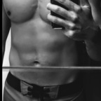 chups profile picture leakfans.com