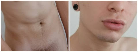 churchs447 header picture leakfans.com