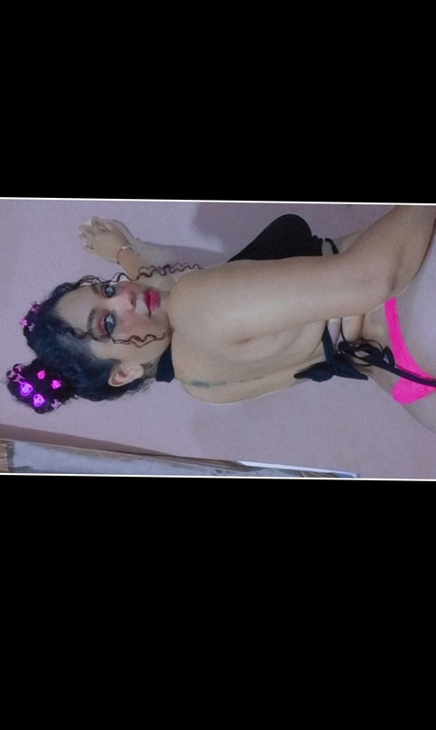 churitosyeri header picture leakfans.com