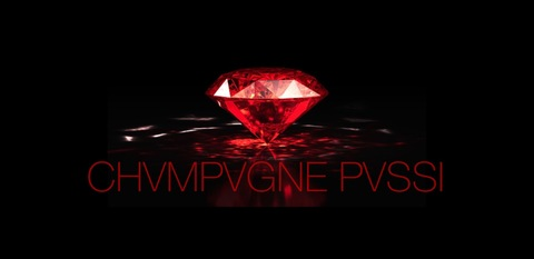 Header of chvmpvgnepvssii