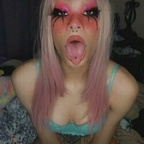 chvnpai profile picture leakfans.com