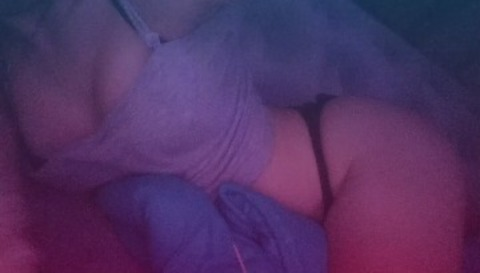 chxlani.com.au header picture leakfans.com