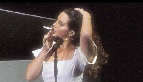 chxrrycola header picture leakfans.com