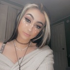 chyannrose22 profile picture