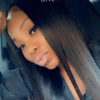 chyna.marie76 profile picture leakfans.com