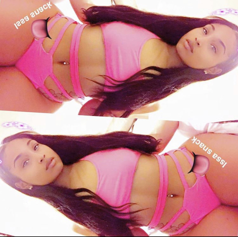 chynaagirl header picture leakfans.com