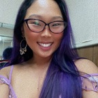 chynababyyy profile picture