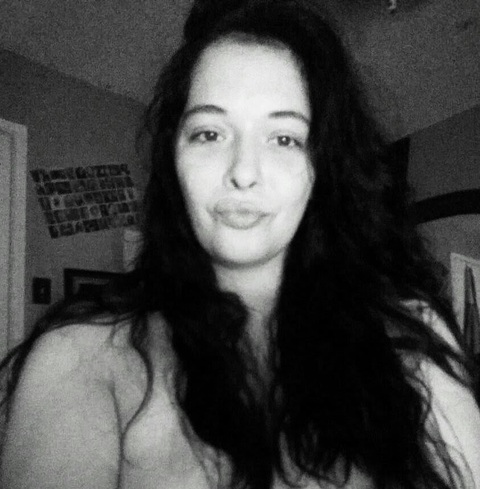 chynnalynn header picture leakfans.com