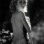 ciaosonomatildina profile picture leakfans.com