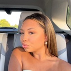 ciara.jade profile picture leakfans.com