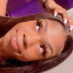 ciaraariane profile picture leakfans.com