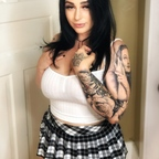 ciarahempseedfree profile picture leakfans.com