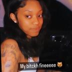 ciarasotatted profile picture leakfans.com