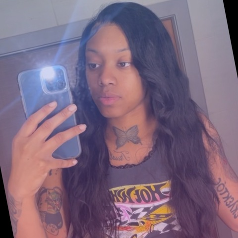 ciarasotatted header picture leakfans.com