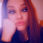 cibaby420 profile picture leakfans.com