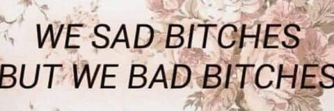 cibaby420 header picture leakfans.com