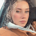 cicadaa profile picture leakfans.com