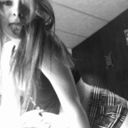 cici0728 profile picture leakfans.com