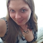 cici_babe30 profile picture leakfans.com