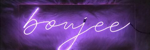 cici_mami header picture leakfans.com