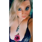 cici_sunrise profile picture leakfans.com