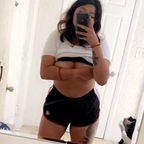 cicimonii profile picture leakfans.com