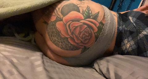 cicimonii header picture leakfans.com