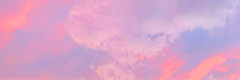 cidernikki header picture leakfans.com