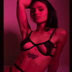 cielcielito profile picture leakfans.com